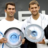 Макс Мирный (2013)