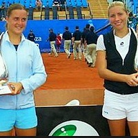 Анастасия Екимова (2006)