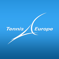Tennis Europe 14U. Bohemia Cafex Cup