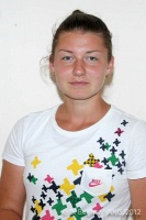 ITF Junior Circuit. Allianz Kundler German Juniors supported by Optimal Systems