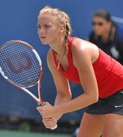 ITF Womens Circuit. $10,000 Spain. Второй белорусский финал!