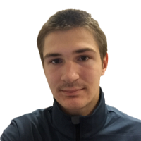 ITF World Tour. Soho Square. Хомич идет дальше