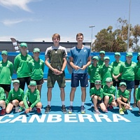 Илья Ивашко (2019)