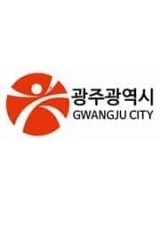 Gwangju Open Challenger 2023