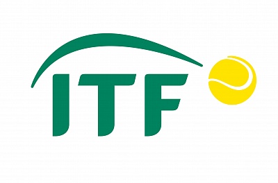 10K LTP Charleston. ITF Women's Circuit. Ольга Заворотная покинула турнир