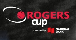 Rogers Cup. Говорцова. Быстрый финиш