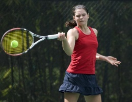 Eilat Open 2013. Квалификация.