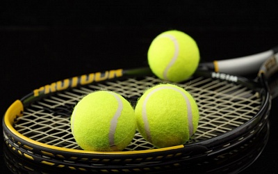16th Babolat Cup. Игорь Янушкевич продолжает участие