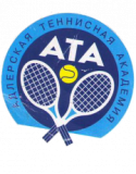 Sochi Park Tennis Cup 2021 ITF