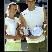 Australian Open 2017