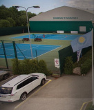 U18 "17th Tallink Cup 2018" ITF Junior Circuit   