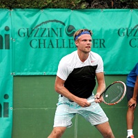 Дмитрий Жирмонт (2015)