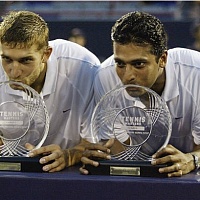 Максим Мирный (2003)