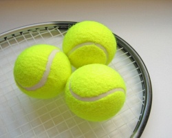 Pamira Open. ITF Men`s Circuit. Поражения братьев Криворучко