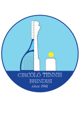 Torneo U14 - Brindisi 2023