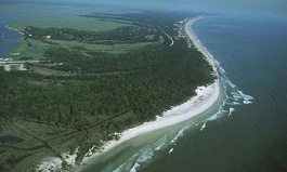 Amelia Island Women/'s Championships. Шарапова
