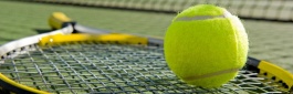 ITF World Tour. Almaty Women's 25,000. Сосновская проиграла