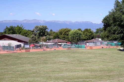 TCCB Open by Rado 2022