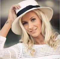 Women's ITF World Tennis Tour. Plantation Pathway Women's $25K. Говорцова вышла в парный финал