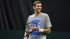 ATP 250 Tour. SkiStar Swedish Open. Мирному и Освальду выйти в финал не удалось