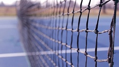 ITF Women’s Circuit. GD TENNIS CUP. Проигрыш Васиной
