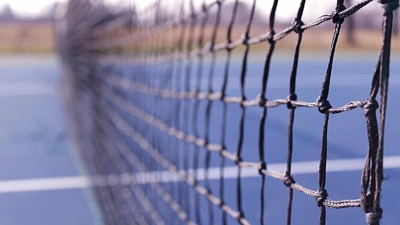 ITF Women’s Circuit. GD TENNIS CUP. Проигрыш Васиной