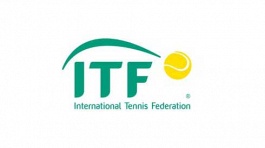 Czech Republic F5 Futures. Минус Бурый, Бетов в строю.