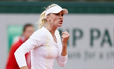 Women's ITF World Tennis Tour. SURPRISE TENNIS CLASSIC. Говорцова: два матча — две победы