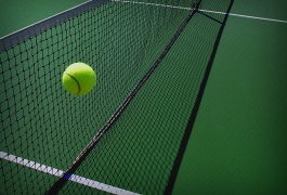 Szczecin Cup. Неудачный старт Александра Сосновского