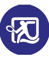 Torneo U14 - Pescara 2023