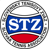 Tennis Europe 14U. Akademik Cup 2013.