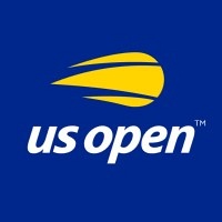 Grand Slam. US Open. Жеребьевка одиночного разряда