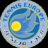 Tennis Europe Tournament 14,16&amp;Under Devoted to the memory of Haydar Aliyev.