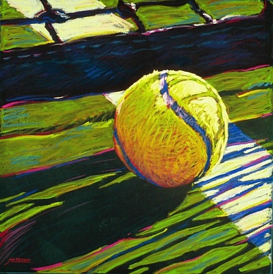 Dmitrov Cup. Антон Леванович покинул турнир