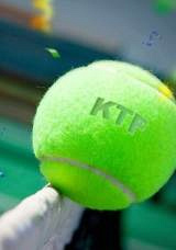 Almaty ITF International Tournament 2019