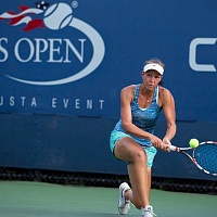 Вера Лапко (2014)