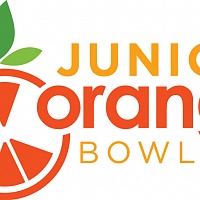 55th Junior Orange Bowl International