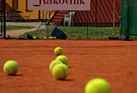European Summer Cups 2019 G16. Первое место уступили хозяйкам