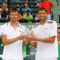 Максим Мирный (2012)