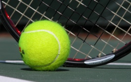 GD Tennis 10 000$ Women’s. Проигрыш Виолетты Шаталовой