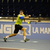 Владимир Игнатик (2012)