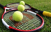 ITF Juniors. Empire Cup U-18 2018. Скиндер покинул турнир