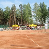 Спортивный клуб «Лида Драйв плюс»