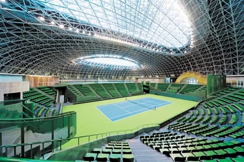 Hyogo Noah Challenger Kobe 2023