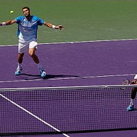 Максим Мирный (2010)