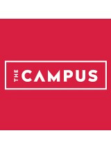 The Campus Open 2022 Women