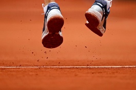 Tennis Europe 14&U. Trnava Cup U14 2019. Результаты Анастасии Чистой