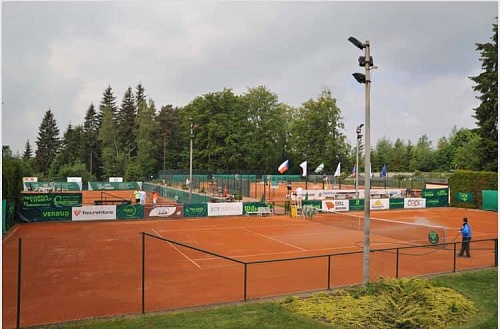 21st Realsport Open 2022 16