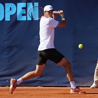 Егор Герасимов (2019)