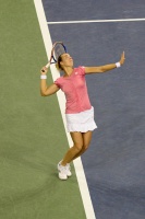 ITF Womens Circuit. $10,000 Les Franqueses Del Valles.